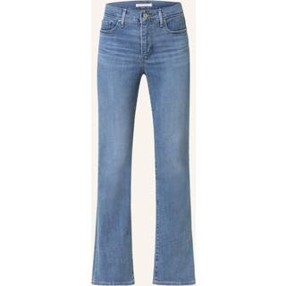Levi's 315 Shaping Bootcut-jeansW32 L32