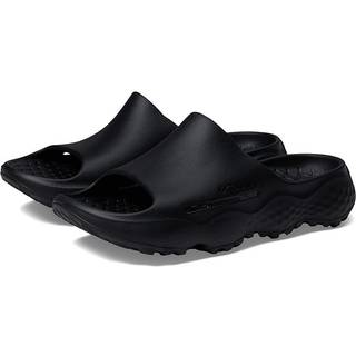 Columbia Thrive Revive Slide Str. 43 Sort