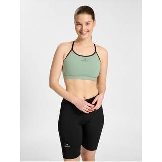 bh Newline nwlAUGUSTA BRA WOMAN 500314-6144 Størrelse M