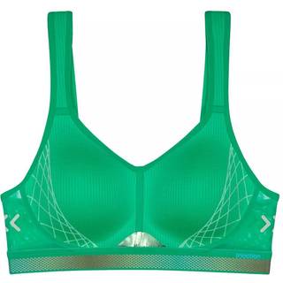 Triumph Triaction Cardio Flow P Ex - Mint green - G 80