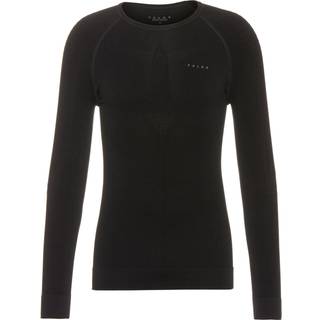 FALKE Men Long-sleeve shirt Maximum Warm