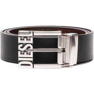 Diesel B Shift II Reversible Belt