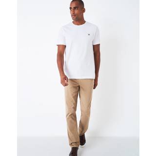 Crew Clothing Crew Clothing Lige Chinos