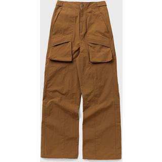 Bukser The North Face 78 Low-Fi Hi-Tek Cargo Pant Utility Brown XL - Utility Brown - XL