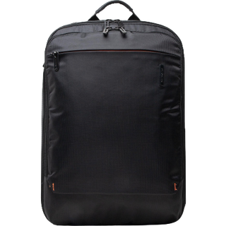 Samsonite Network 4 rygsæk (17")