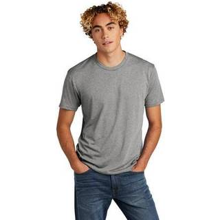 Next Level Apparel NX6010 T-shirts Premium Heather XS