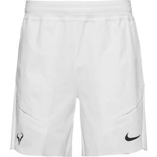 NikeCourt Dri-FIT ADV Rafa 7" inch shorts