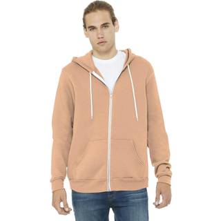 Canvas CV3739 XS Fersken
