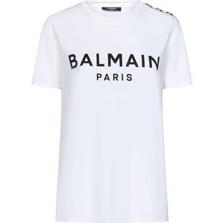 Balmain T-Shirt