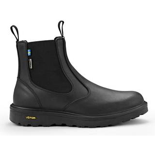 Graninge Unisex Åreskutan Black, 46