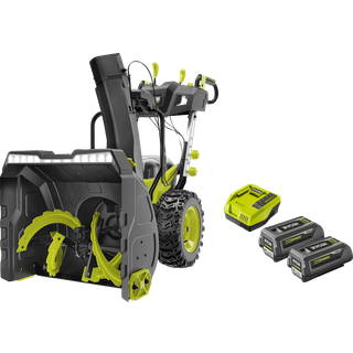Ryobi Sneslynge Ry36stx61a-250