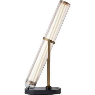 La lampe frechin bordlampe