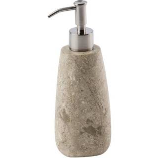 Aquanova Conor Sæbedispenser