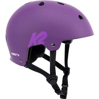 K2 Varsity Hjelm