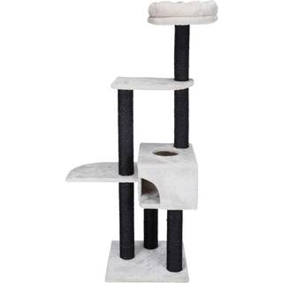 Trixie Nita scratching post 147 cm light grey
