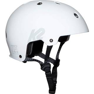 K2 Varsity Hjelm