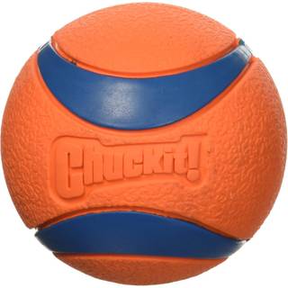 Chuckit Ultra Ball - L - Ø 7 cm (1-Stk)