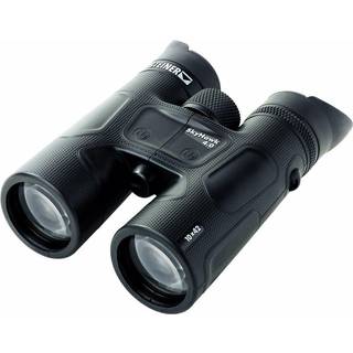 Steiner Skyhawk 4.0 10X42