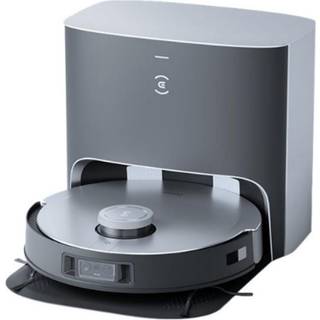 Ecovacs DEEBOT X1 PLUS - støvsuger - r