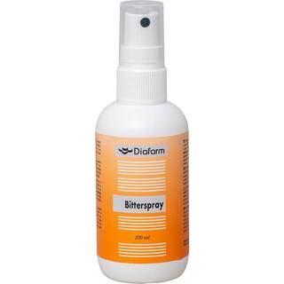 Diafarm Bitterspray 100ml