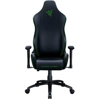 Razer Iskur X XL Kontor Stol - High-density molded foam - Op til 180 kg