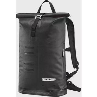 Ortlieb Commuter-Daypack City Rygsæk 21L - Sort