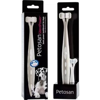 Petosan SilentPower