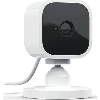 Blink Mini - Hvid