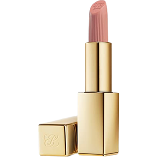 Estée Lauder Pure Color Creme Lipstick Cremet læbestift Skygge Disguise 3,5 g - 3,5 g