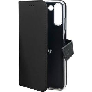 CELLY Wally - flip cover for mobile phone