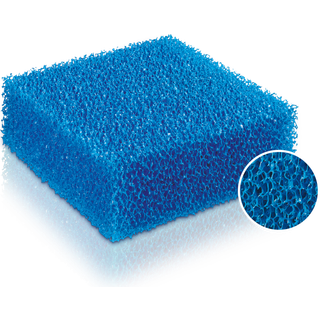 Juwel Filter svamp grov Bioflow 6.0 / Standard