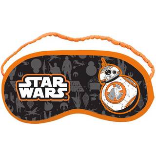 Sovemaske - ©Disney Star Wars - Alder 3+ - Hurtig levering