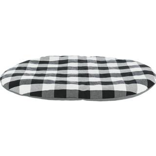 Hundepude Scoopy 54 x 35