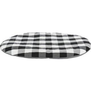 Hundepude Scoopy 86 x 56