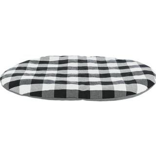 Hundepude Scoopy 77 x 50