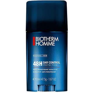 Biotherm Homme Day Control 48H Protection Deodorant Stick 50 ml