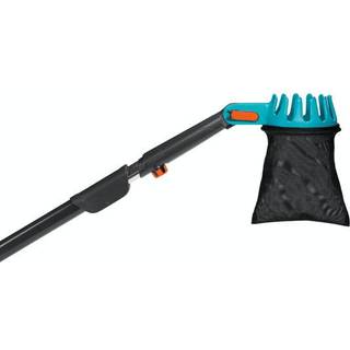 Gardena combi frugtplukker m/teleskopskaft 3115-30
