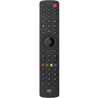 Universal Electronics Contour 8