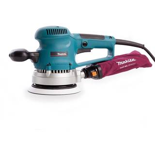 Makita Excentersliber - BO6030