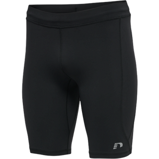 Shorts Newline MEN'S CORE SPRINTERS 510108-2001 Størrelse S