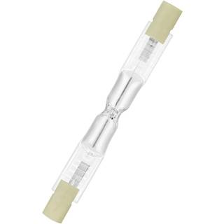 OSRAM Halogenpære R7s 120W (150W) RA100 2950K 4008321325372