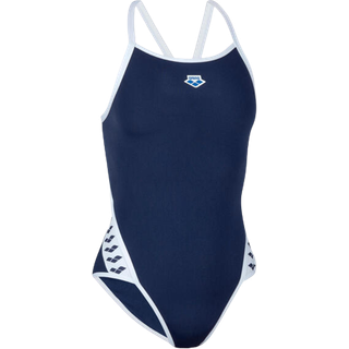 Arena - Women's Arena Icons Super Fly Back Solid 30UK / EU34 / XS
