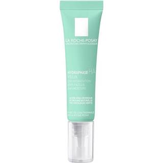 La Roche-Posay Hydraphase Intense for Eyes 15 ml