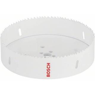 BOSCH Professional BIMETALHULSAV Ø168mm (2608584840)