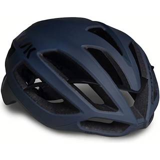 Kask Protone ICON WG 11 Hjelm - Mat Blå