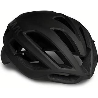 Kask Protone Icon WG 11 hjelm - blank sort