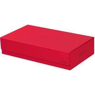 Omnihive 1000+ Xenoskin - Deck box - Mono Color - Ultimate Guard