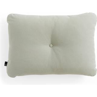 HAY Dot pude XL mini dot 50x65 cm Light grey