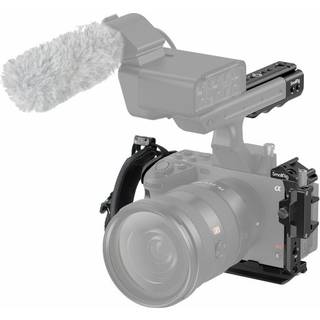 SmallRig Handheld Cage Kit for Sony FX30 / FX3