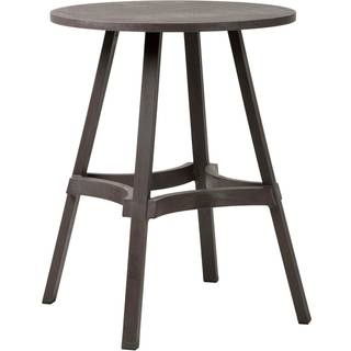 Brafab Combo cafébord Terra H75 cm